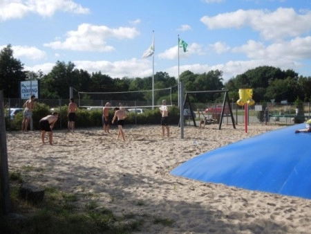 zobacz camping - zdjęcie 13