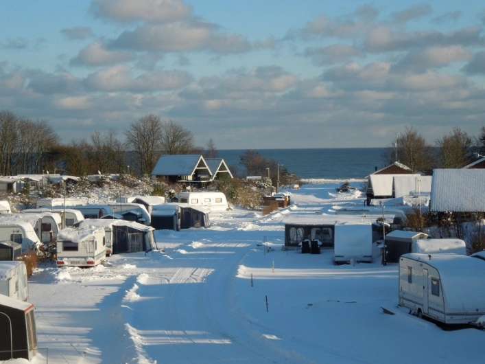 zobacz camping - zdjęcie 12