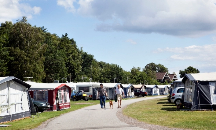 zobacz camping - zdjęcie 11