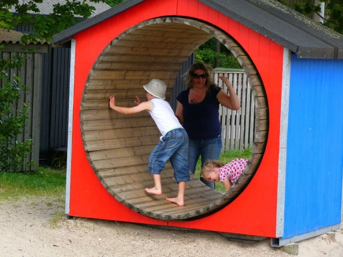 zobacz camping - zdjęcie 10