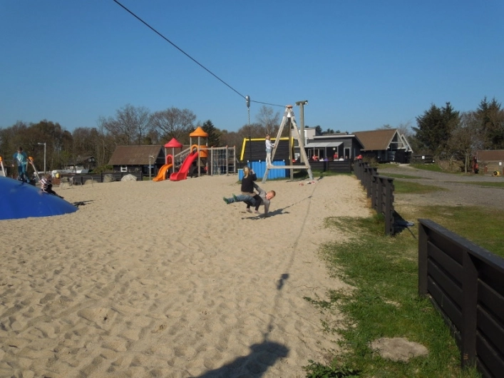 zobacz camping - zdjęcie 9