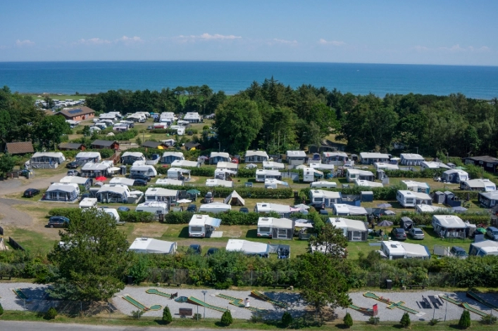 zobacz camping - zdjęcie 8