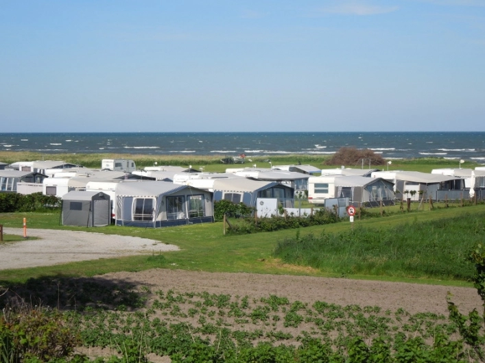 zobacz camping - zdjęcie 7
