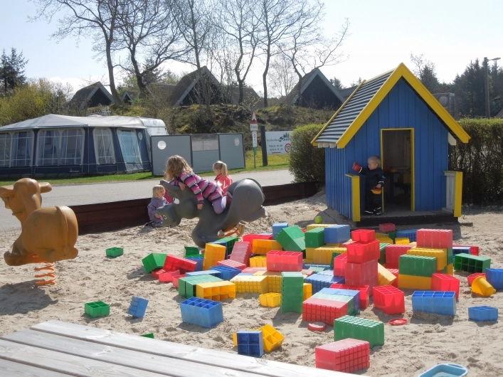 zobacz camping - zdjęcie 6