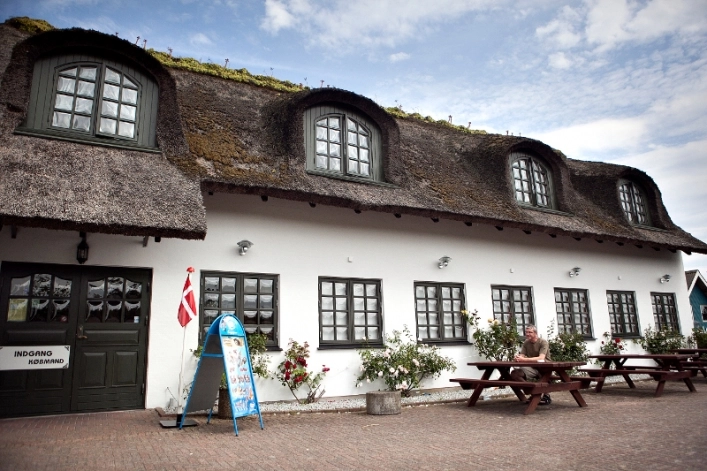 zobacz camping - zdjęcie 5