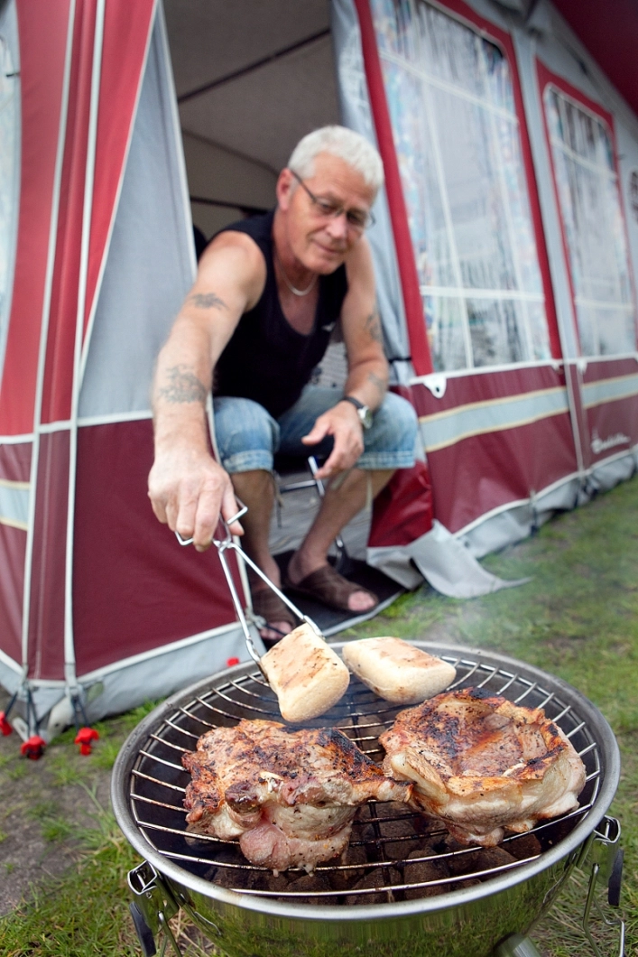 zobacz camping - zdjęcie 4