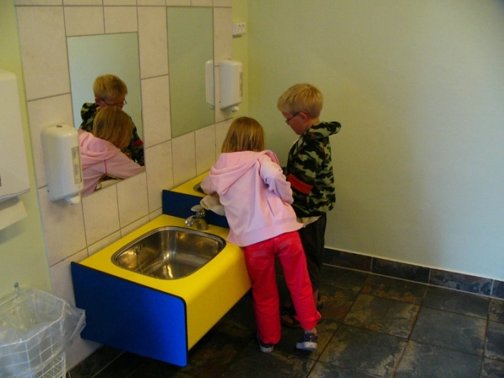 zobacz camping - zdjęcie 3