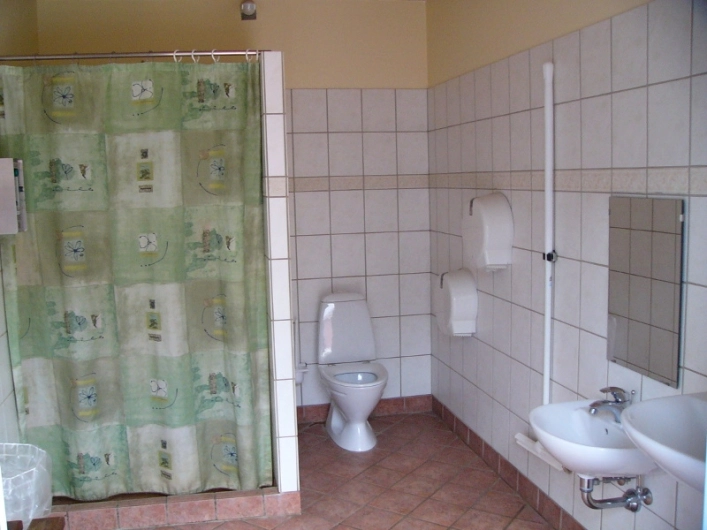 zobacz camping - zdjęcie 2