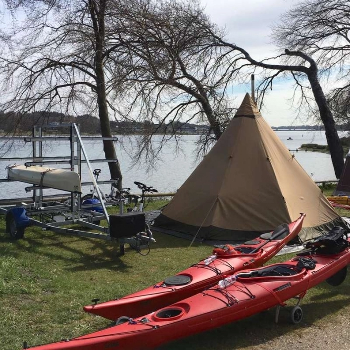 zobacz camping - zdjęcie 16