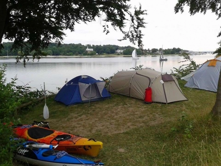 zobacz camping - zdjęcie 15