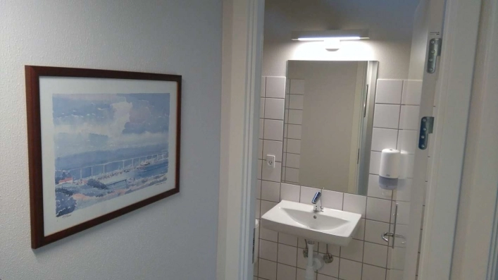 zobacz camping - zdjęcie 14