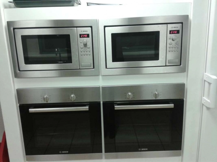 zobacz camping - zdjęcie 13