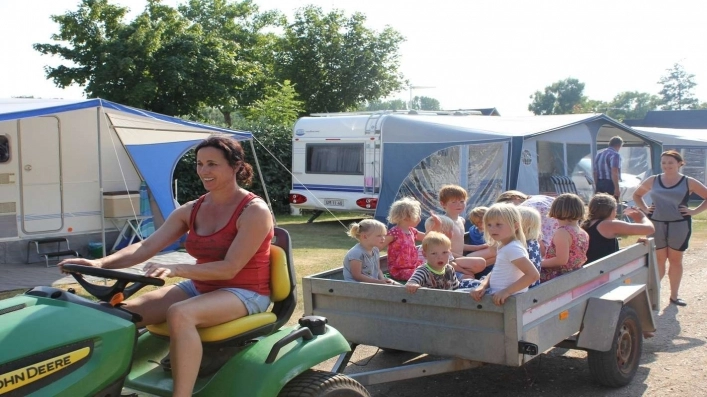 zobacz camping - zdjęcie 12