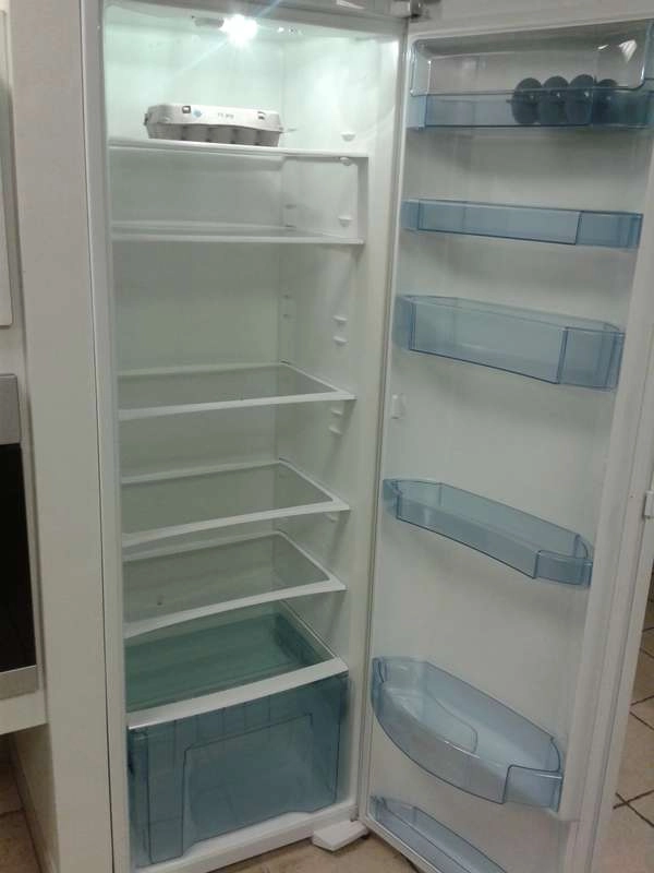 zobacz camping - zdjęcie 11