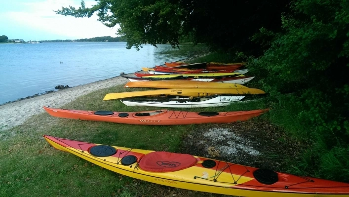 zobacz camping - zdjęcie 10