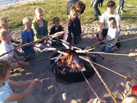 zobacz camping - zdjęcie 9