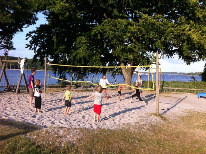 zobacz camping - zdjęcie 8