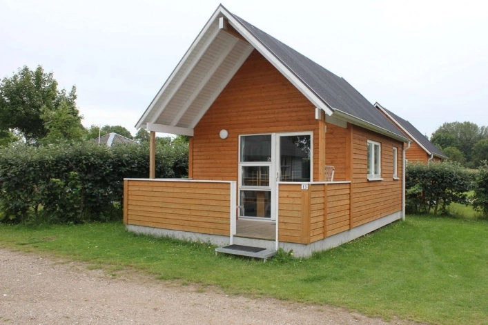 zobacz camping - zdjęcie 7