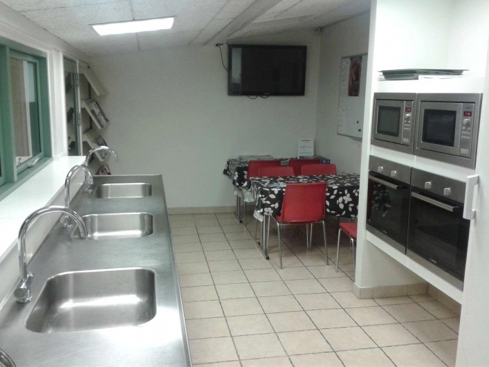 zobacz camping - zdjęcie 6