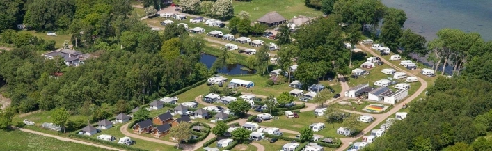 zobacz camping - zdjęcie 4