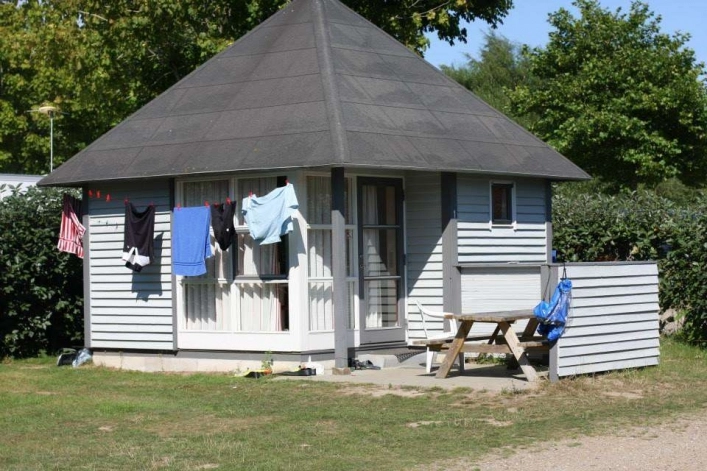 zobacz camping - zdjęcie 2