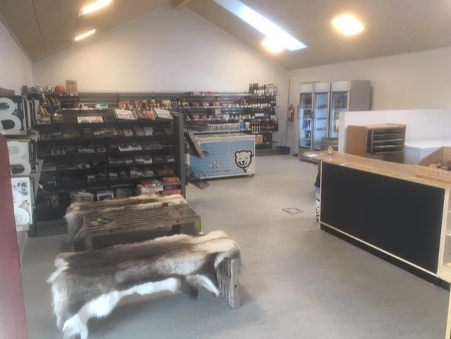 zobacz camping - zdjęcie 10