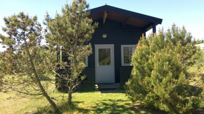 zobacz camping - zdjęcie 9