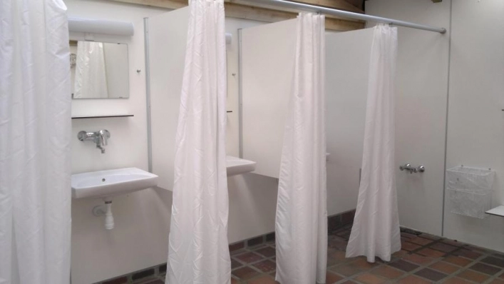 zobacz camping - zdjęcie 8