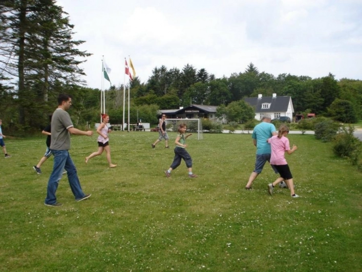 zobacz camping - zdjęcie 7