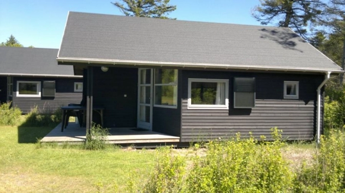 zobacz camping - zdjęcie 6