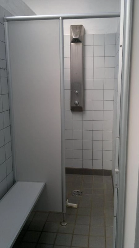 Svinkløv Camping - zdjęcie 4