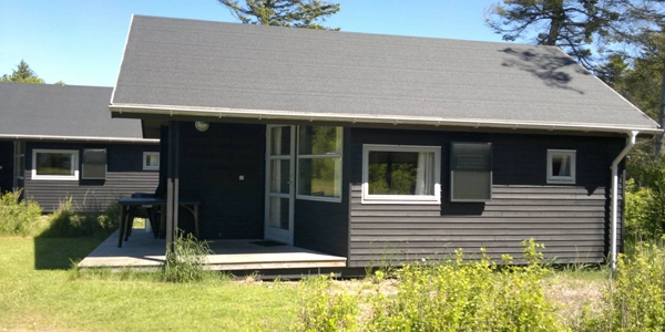 zobacz camping - zdjęcie 4