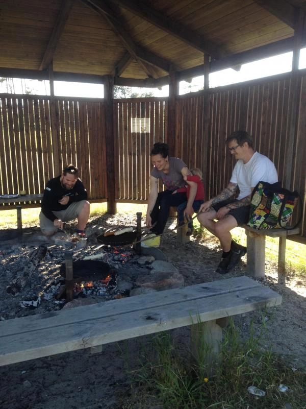 zobacz camping - zdjęcie 3