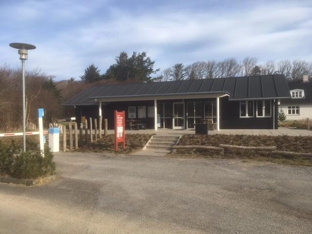 Svinkløv Camping - zdjęcie 1