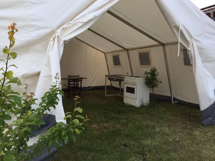 zobacz camping - zdjęcie 11