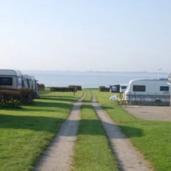 zobacz camping - zdjęcie 10