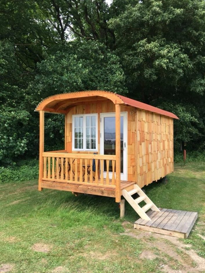 zobacz camping - zdjęcie 9