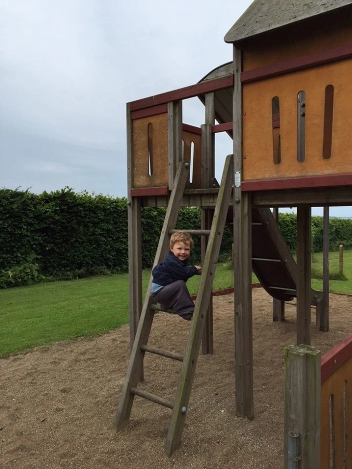 zobacz camping - zdjęcie 8