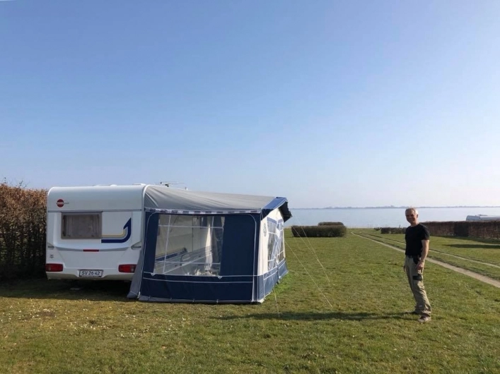 zobacz camping - zdjęcie 7