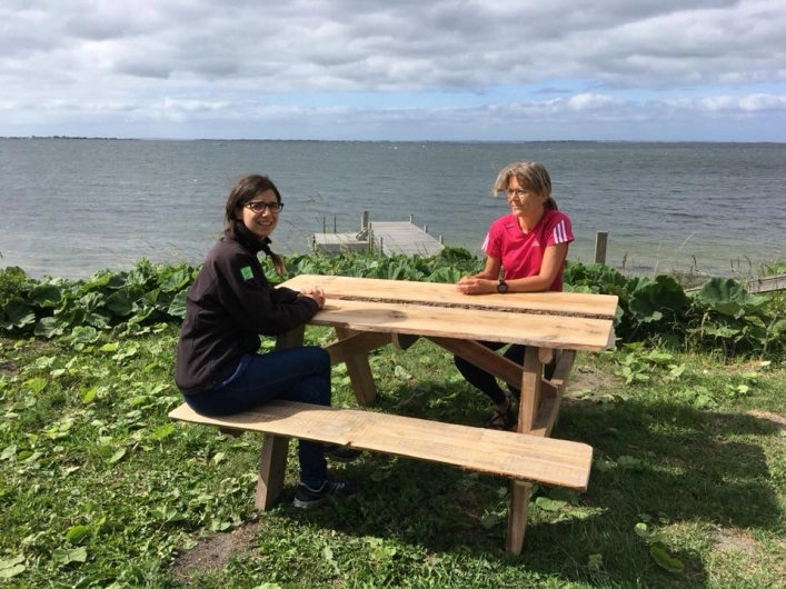 zobacz camping - zdjęcie 6