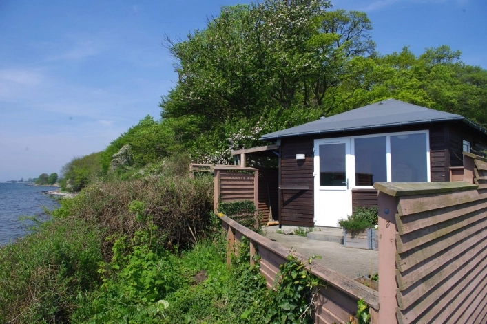 zobacz camping - zdjęcie 5