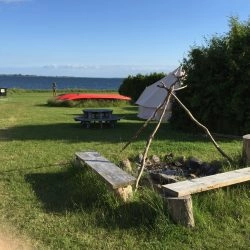 zobacz camping - zdjęcie 4