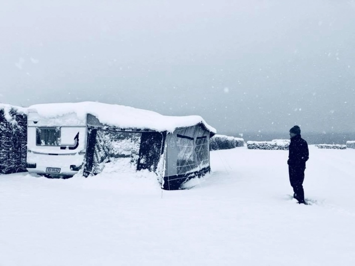 zobacz camping - zdjęcie 3