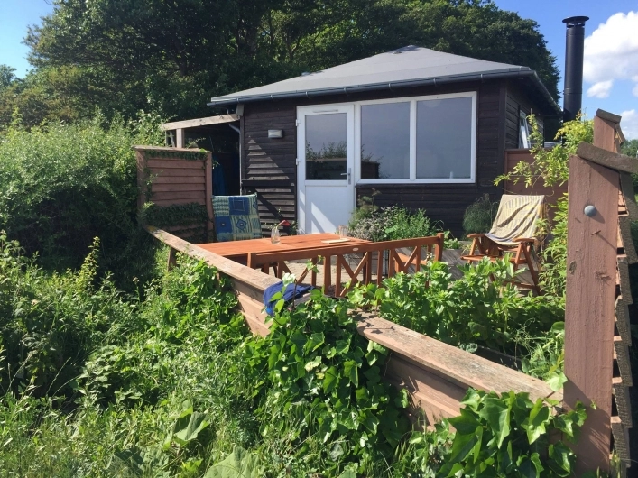 Syltemae Camping - zdjęcie 1