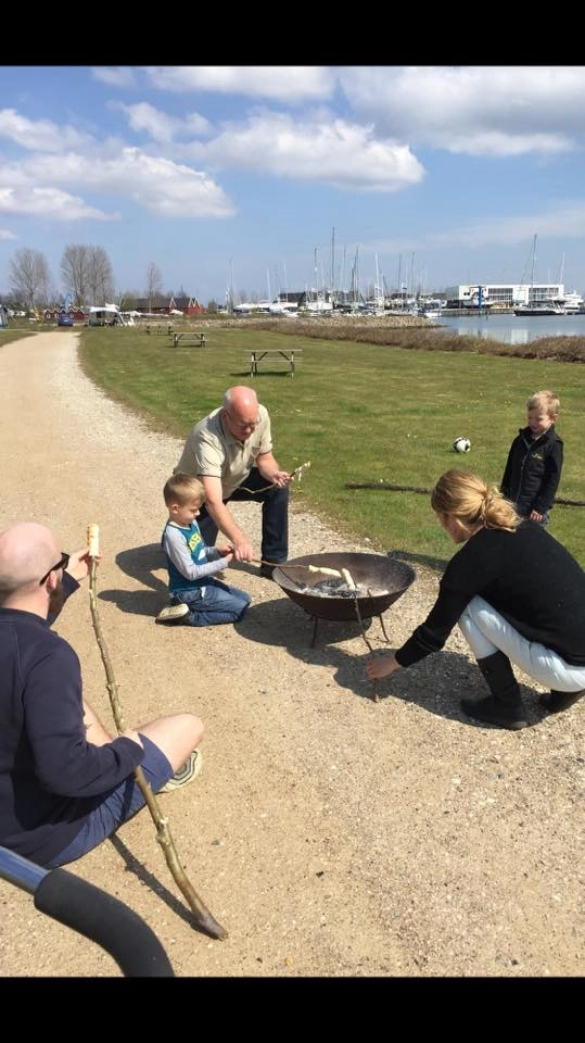 zobacz camping - zdjęcie 8