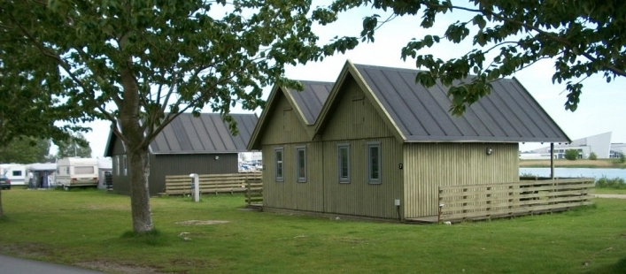 zobacz camping - zdjęcie 7