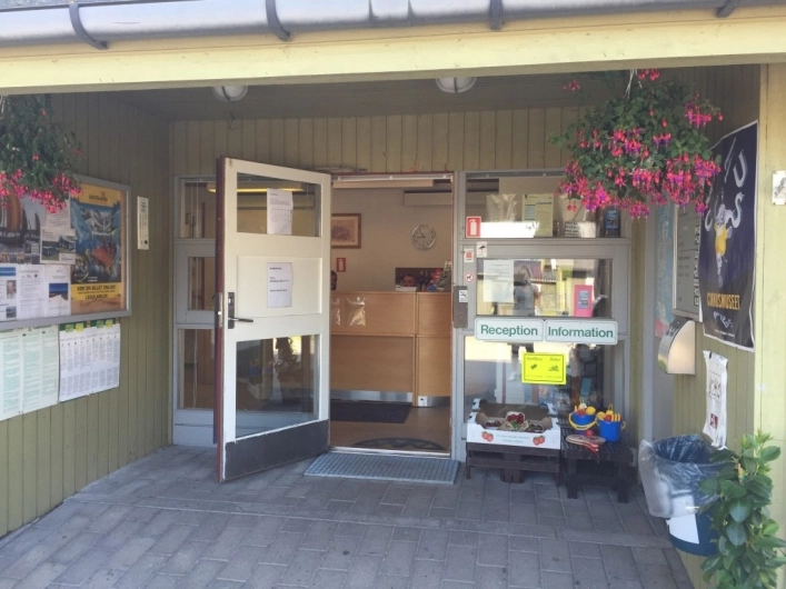 zobacz camping - zdjęcie 6