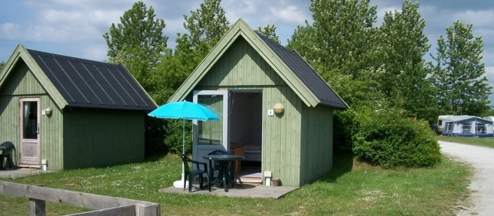 zobacz camping - zdjęcie 5