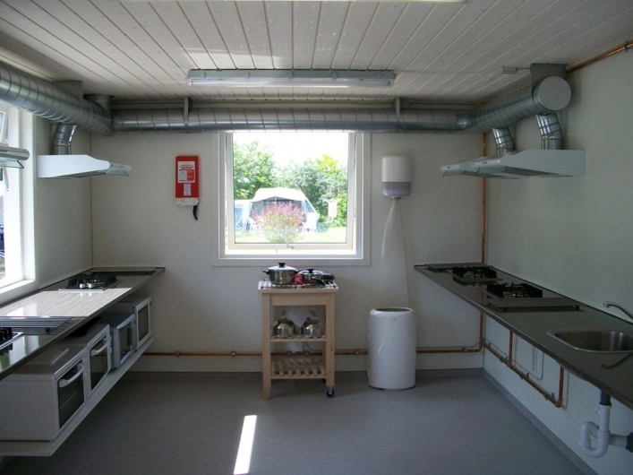 zobacz camping - zdjęcie 4