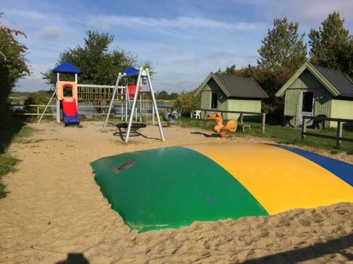 zobacz camping - zdjęcie 3